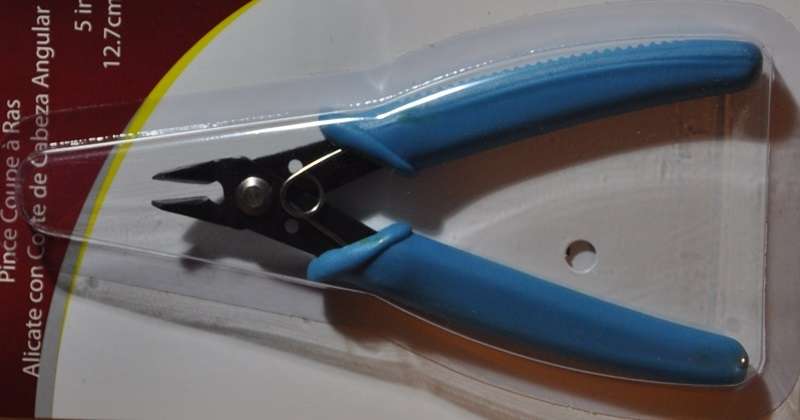 -image_Excel_55594_3