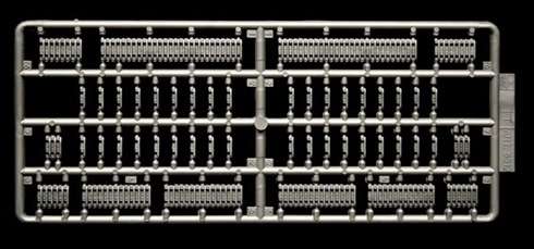 -image_Italeri_7048_6