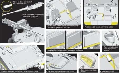 -image_Dragon_6511_3