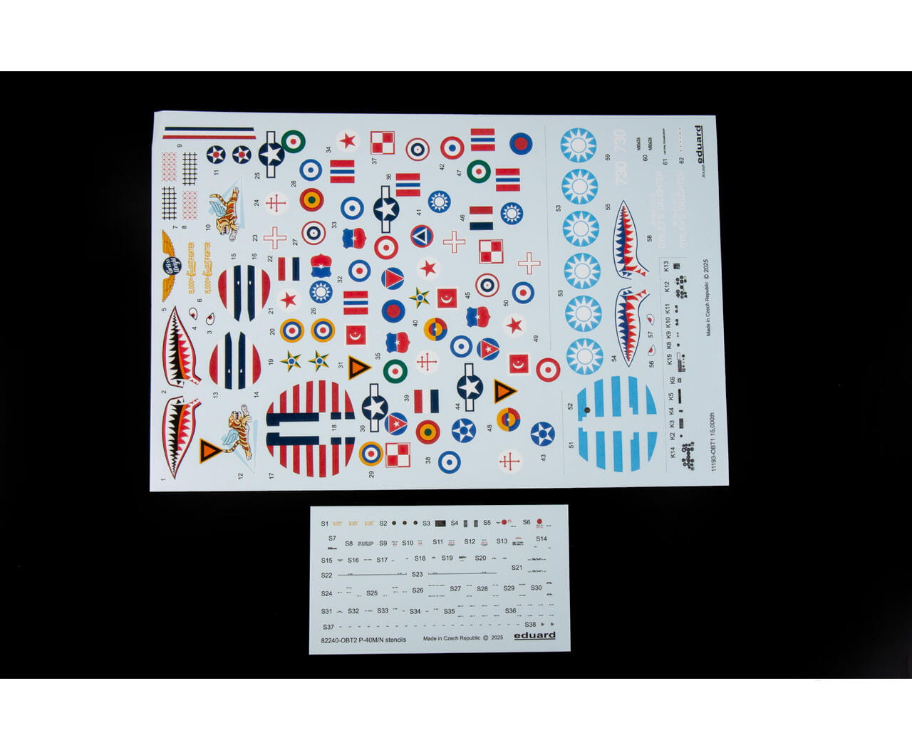 -image_Eduard_11193_3