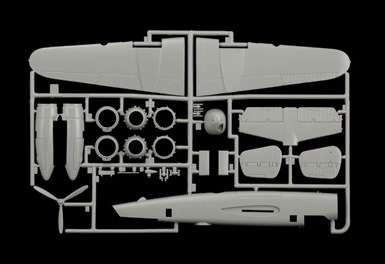 italeri_1309_b-25g_mitchell_hobby_shop_modeledo_image_5-image_Italeri_1309_4