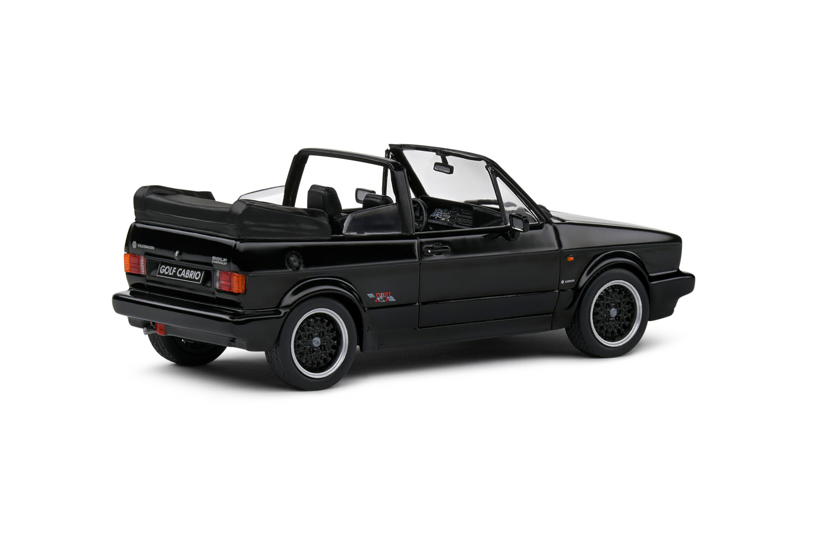 -image_Solido_4315802_2