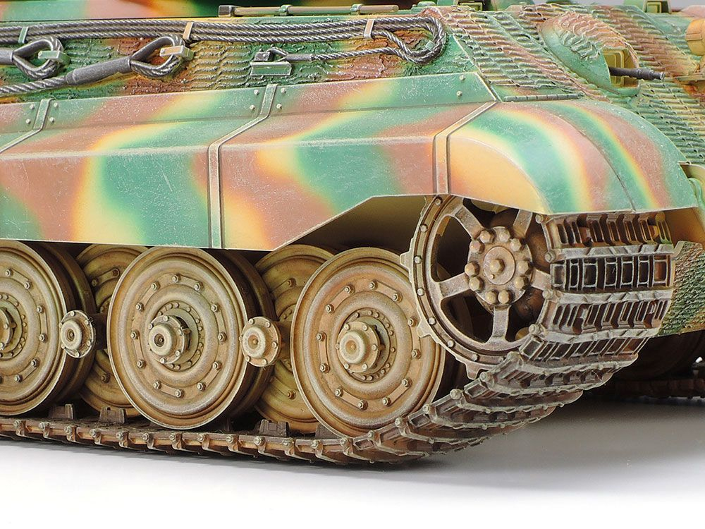 -image_Tamiya_35169_6