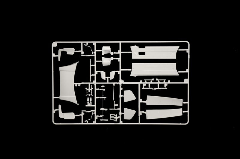 -image_Italeri_3970_9