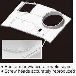 -image_Dragon_6365_3