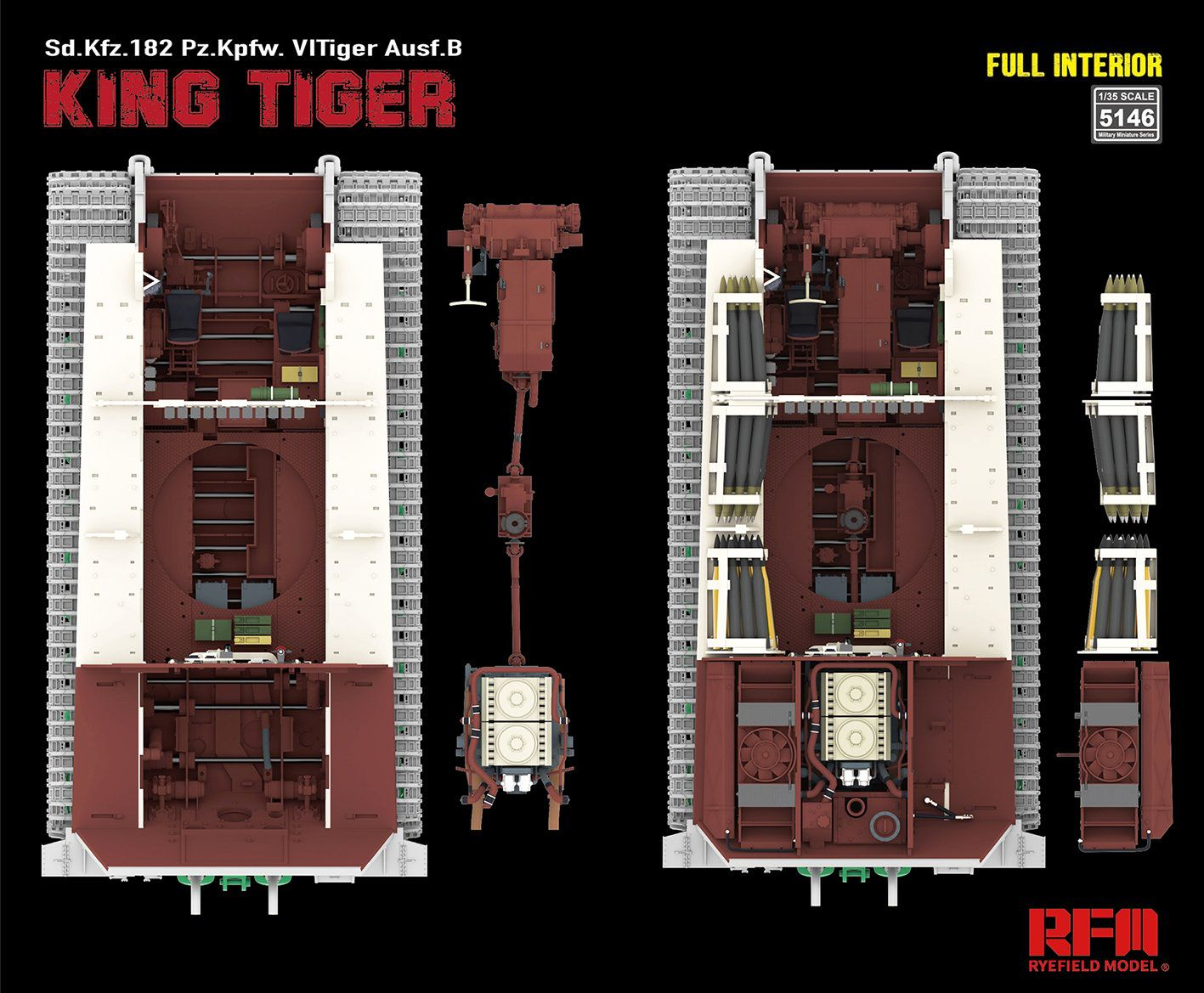 -image_RFM Rye Field Model_RM-5146_6