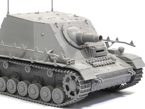 -image_Dragon_6596_3