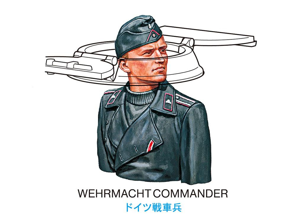 -image_Tamiya_35389_17