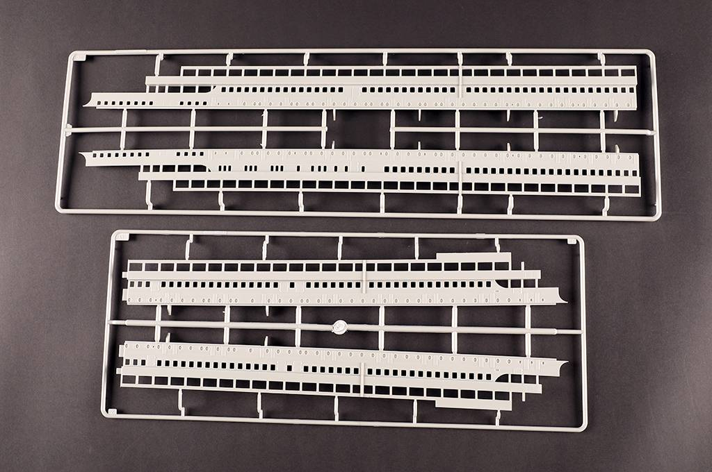 -image_Trumpeter_03720_18