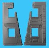 -image_MiniArt_MA 35004_8