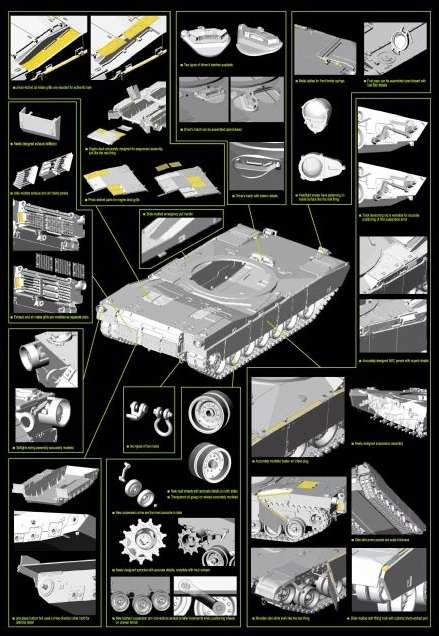 -image_Dragon_3535_3