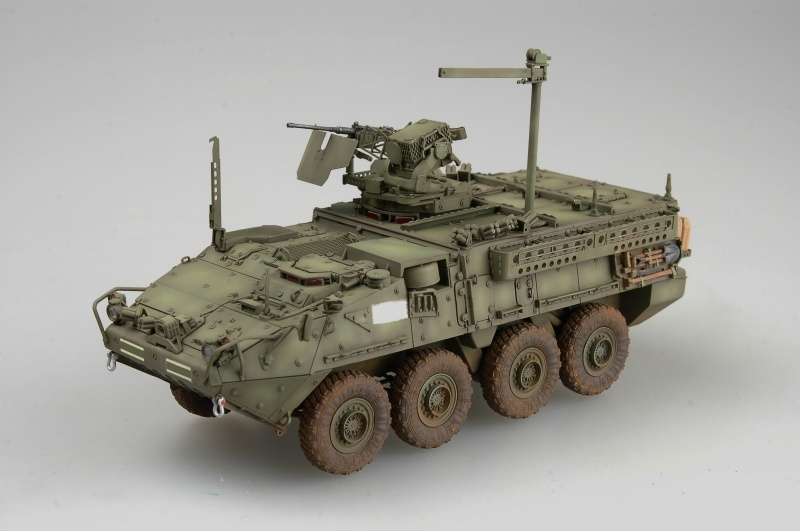 plastikowy-model-do-sklejania-pojazdu-m1131-stryker-sklep-modelarski-modeledo-image_Trumpeter_00398_10