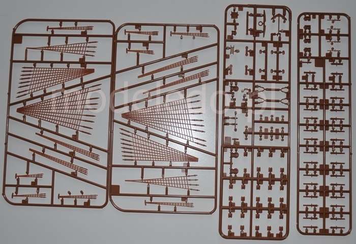 -image_Revell_05719_10