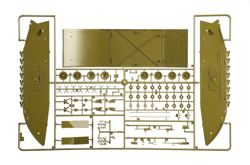 -image_Italeri_6752_9