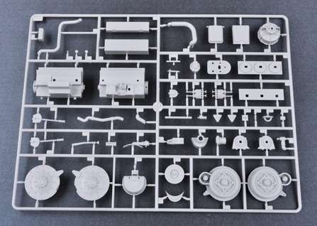 model_do_sklejania_niemieckiego_czolgu_panzer_iv_ausf_f2_trumpeter_00919_sklep_modelarski_modeledo_image_21-image_Trumpeter_00919_20