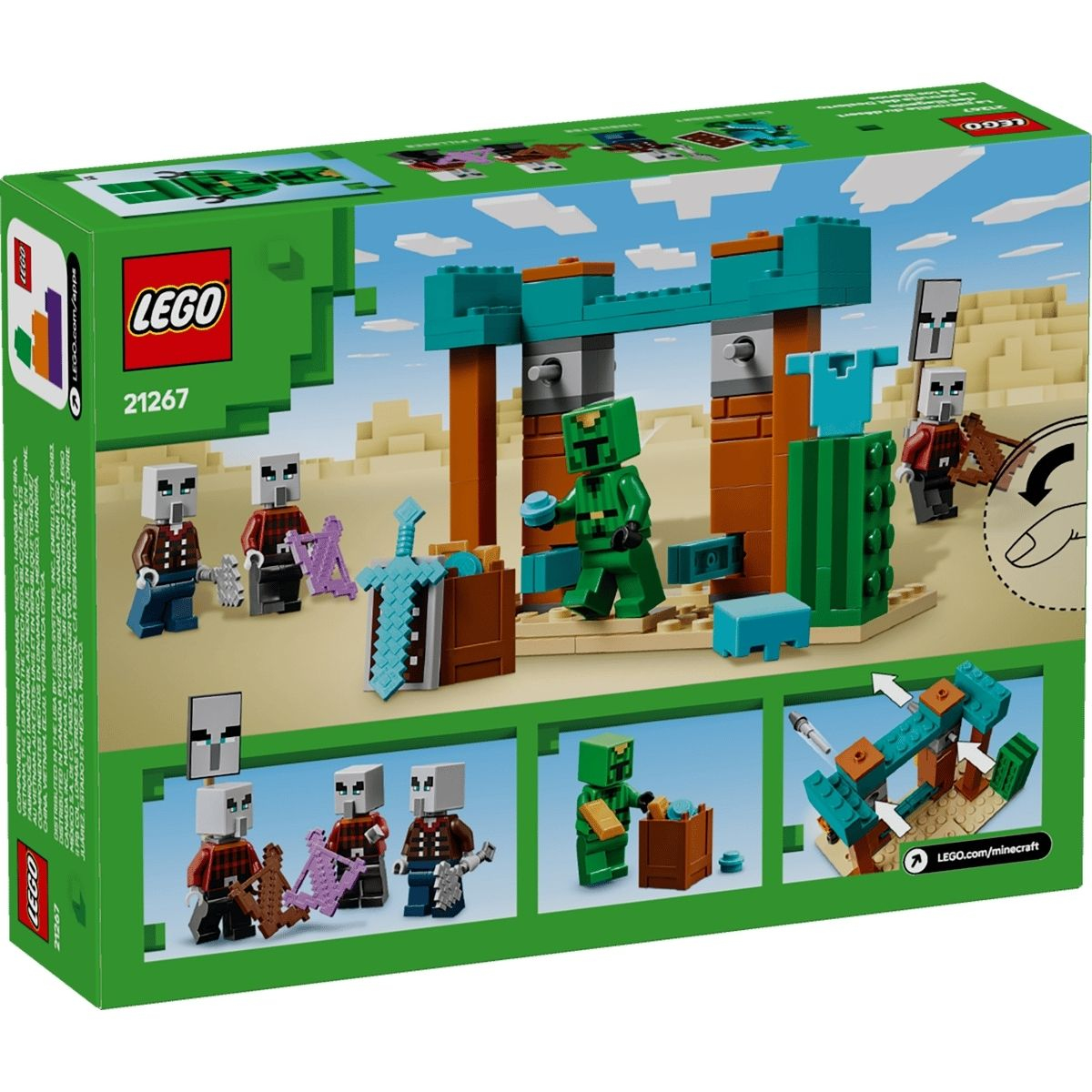 -image_LEGO_21267_2
