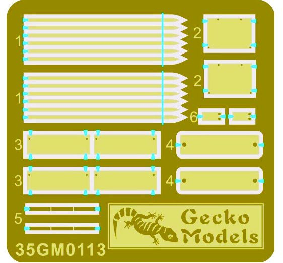 -image_Gecko Models_35GM0113_2