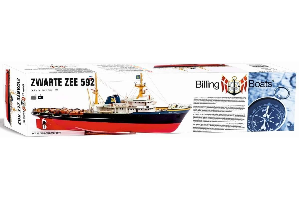 -image_Billing Boats_BB592_39