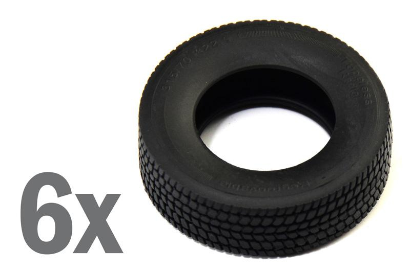 -image_Italeri_3967_16