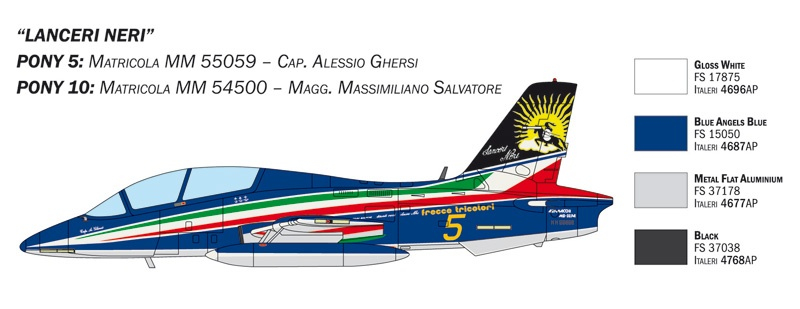 -image_Italeri_1461_9