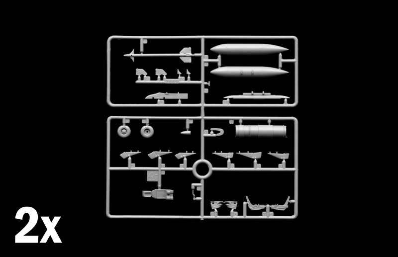 -image_Italeri_2813_10