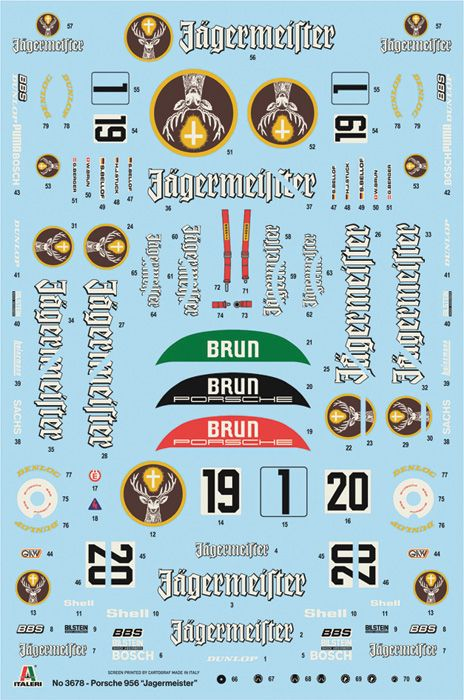 -image_Italeri_3678_2