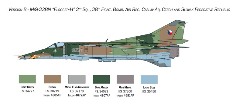 -image_Italeri_2817_5