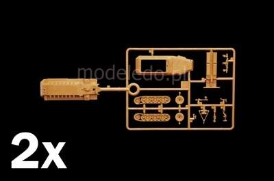 -image_Italeri_7516_7