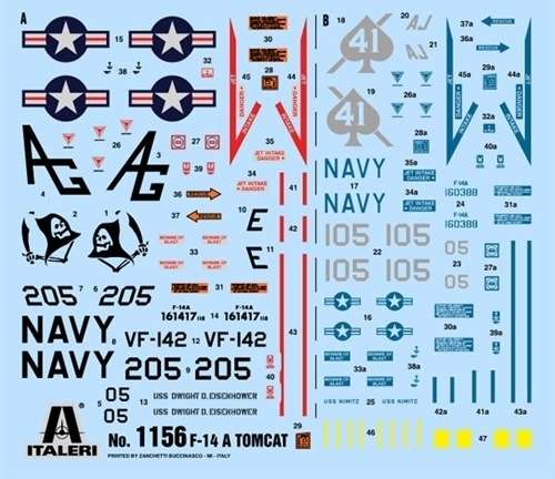 -image_Italeri_1156_3