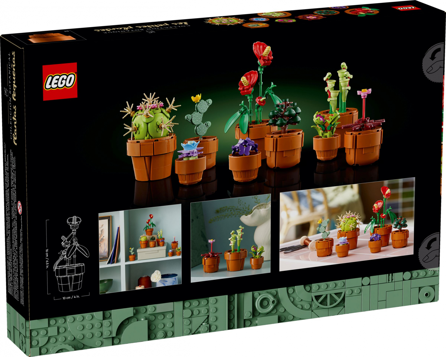 -image_LEGO_Lego10329_3