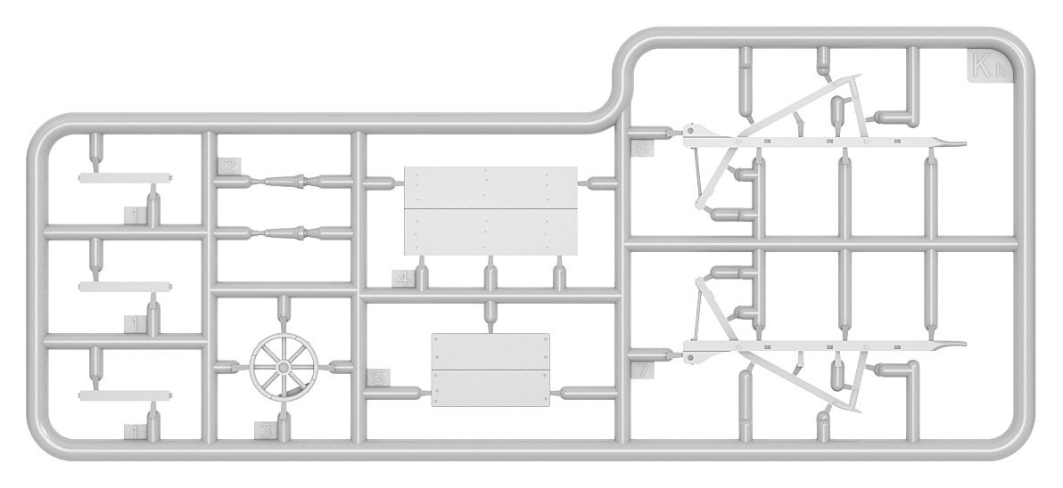 -image_MiniArt_38097_4