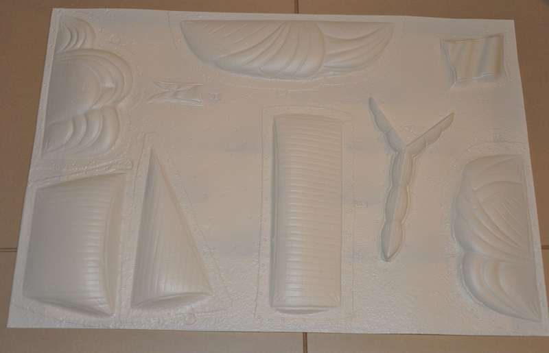 -image_Heller_80826_5