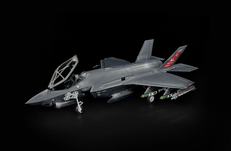 -image_Italeri_2836_12