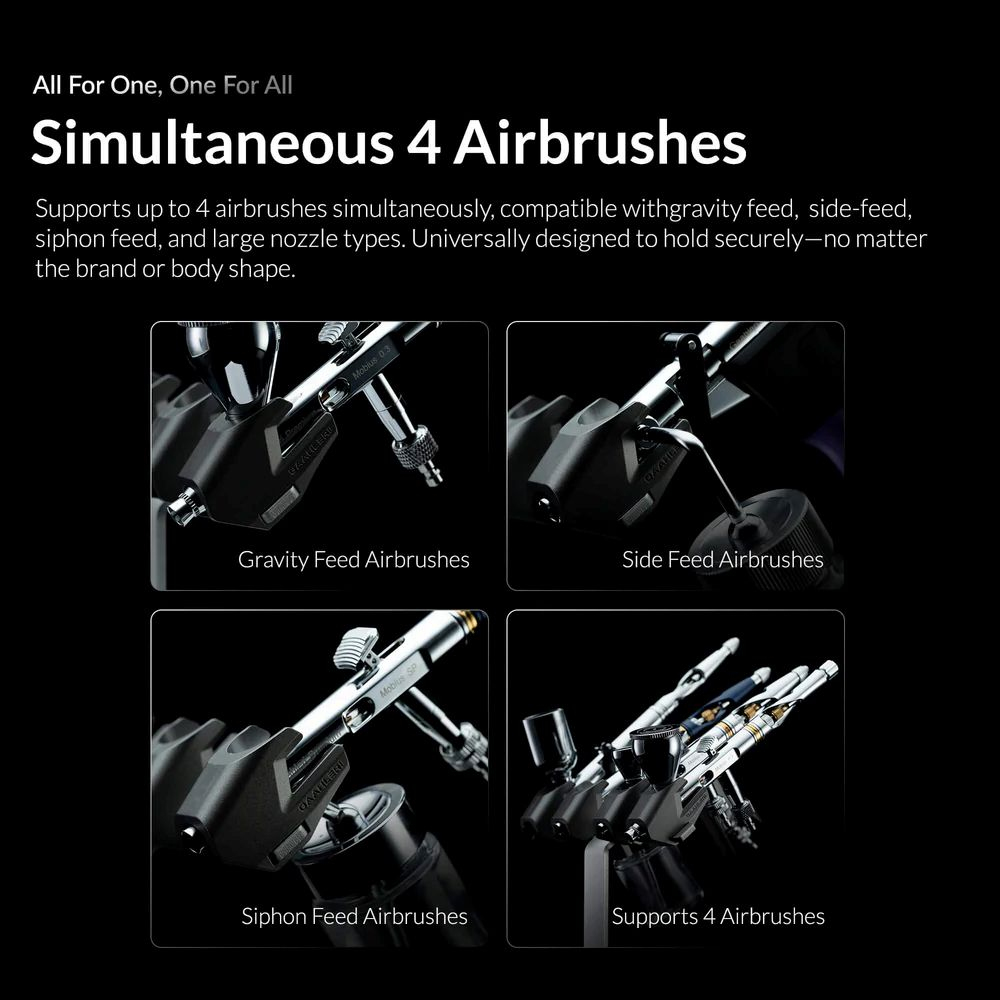 -image_Gaahleri_GAA-45718_3