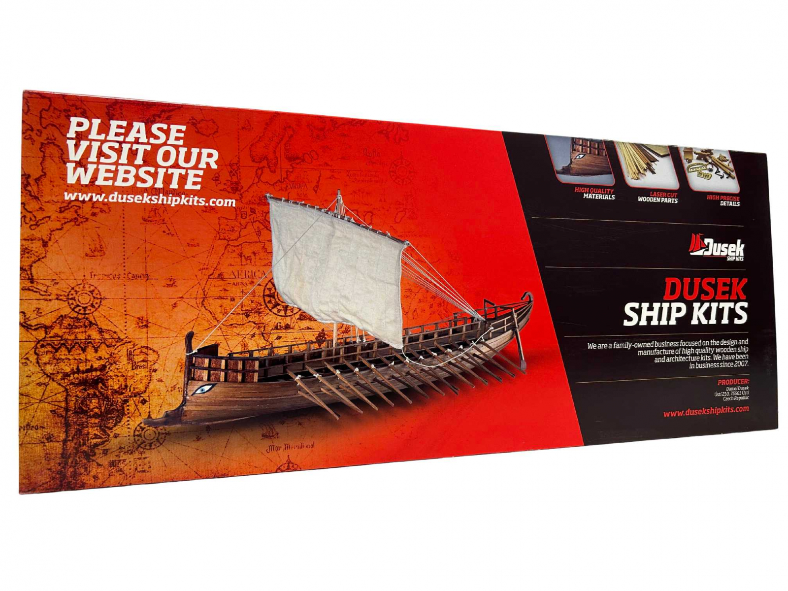 -image_Dusek Ship Kits_D001_10