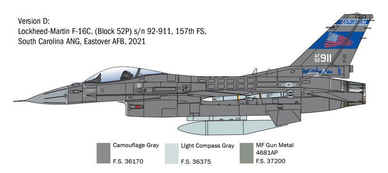 -image_Italeri_2825_8