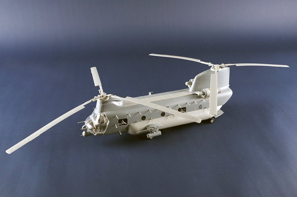 -image_Trumpeter_05113_7