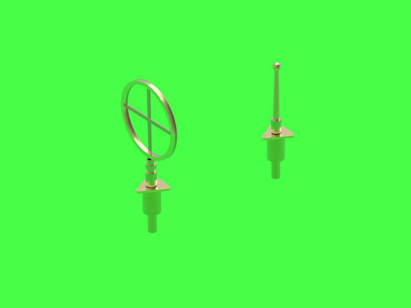 -image_Master_AM-48-160_3