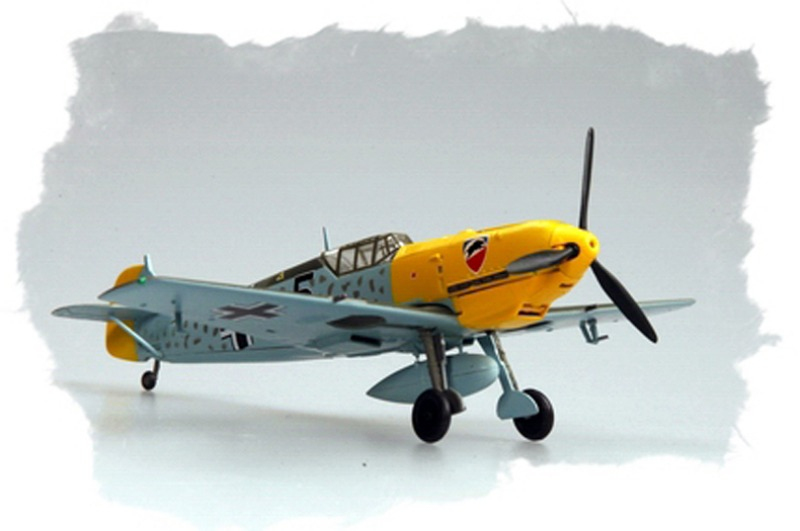 -image_Hobby Boss_80253_6