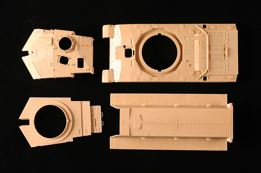 -image_Trumpeter_09611_12