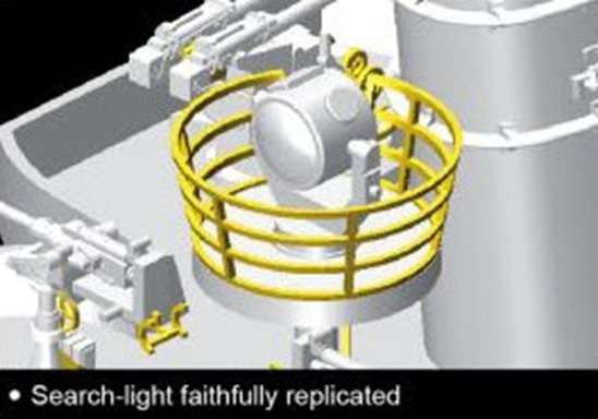 -image_Dragon_1064_4