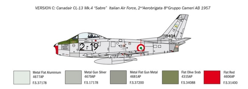 -image_Italeri_2799_6