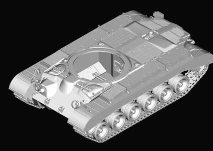 -image_Hobby Boss_82428_3