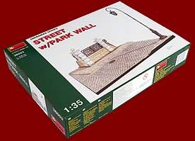 -image_MiniArt_MA 36003_3