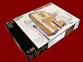 -image_MiniArt_MA 35526_3