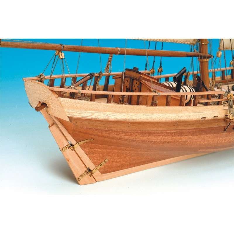 model_drewniany_do_sklejania_artesania_22135_szkuner_virginia_1819_hobby_shop_modeledo_image_2-image_Artesania Latina_22135_1