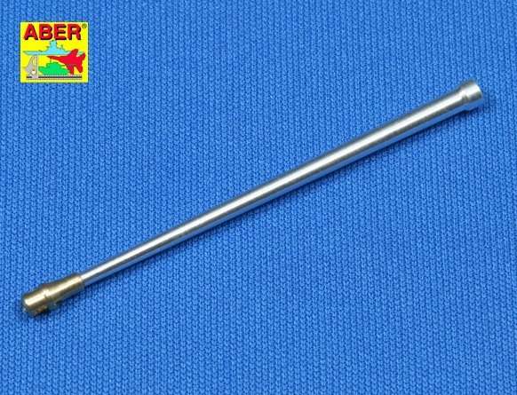 -image_Aber_AB72L02_4