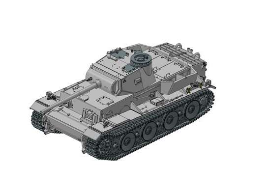 -image_Dragon_6868_3