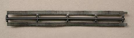 -image_Italeri_7059_3