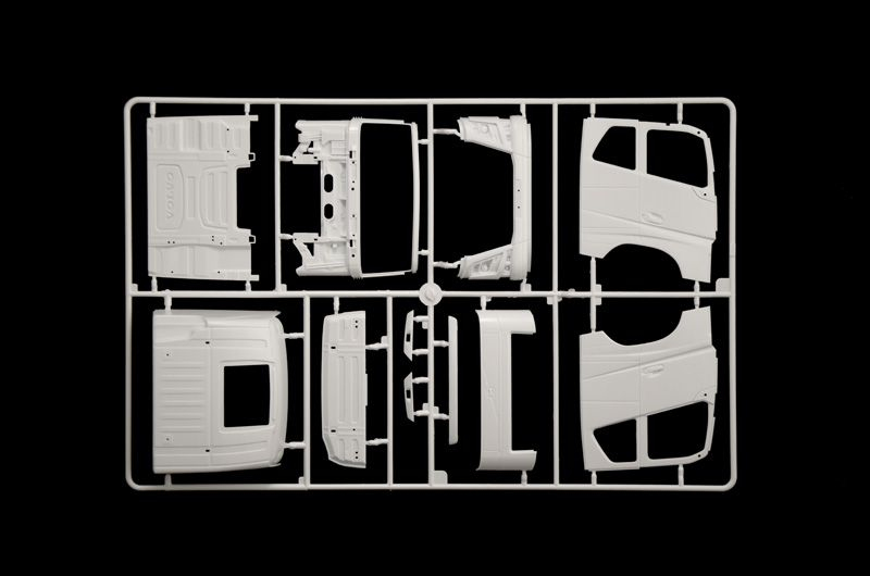 -image_Italeri_3970_7